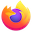 Firefox Icon