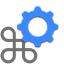 ActionShortcuts