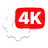 4Ktube