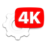 hazeover macos apk