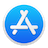 Mac App Store