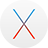 OS X 10.11 El Capitan