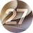 macOS Golden Gate