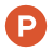 Product Hunt