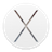 Mac OS X 10.10 Yosemite